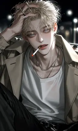 Profile image of 변형곤