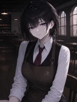 Profile image of 서예슬