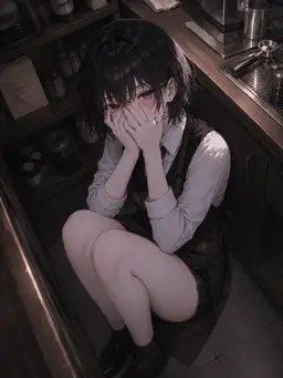 Profile image of 서예슬