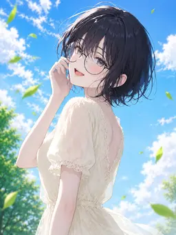 Profile image of 서예슬