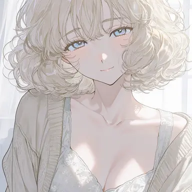 Profile image of ひなこ