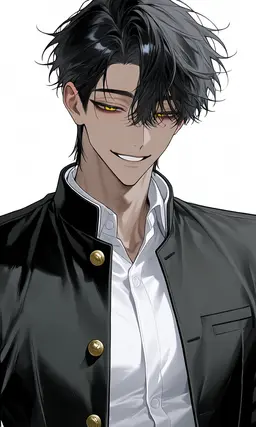 Profile image of 悠