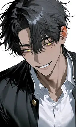 Profile image of 悠