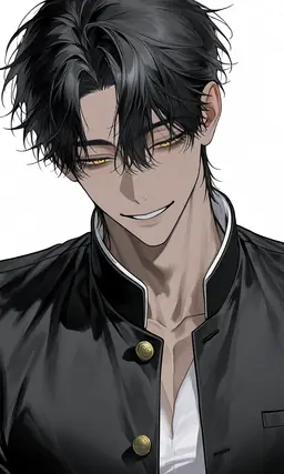 Profile image of 悠