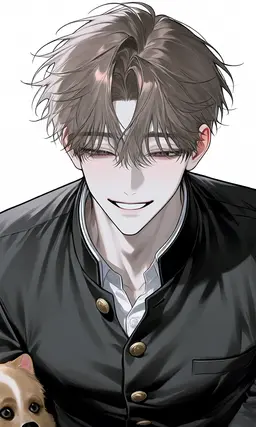Profile image of 陽