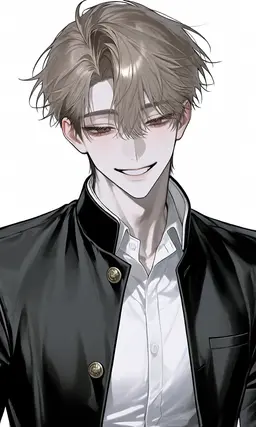 Profile image of 陽