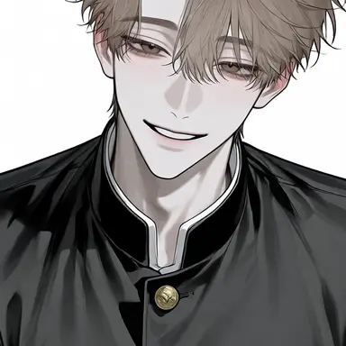 Profile image of 陽