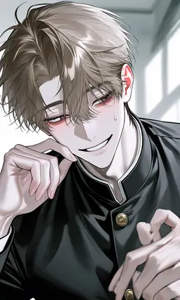 Profile image of 陽