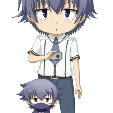 Profile image of 康太