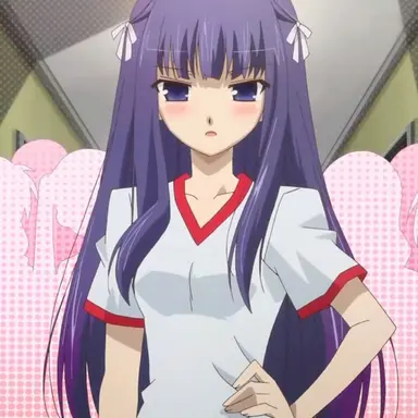 Profile image of 翔子