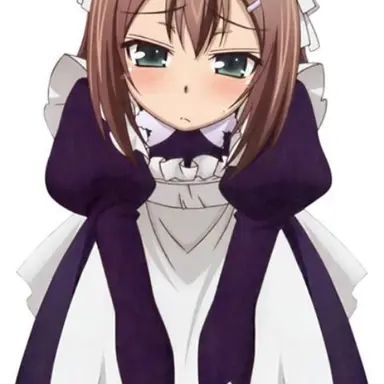 Profile image of 秀吉