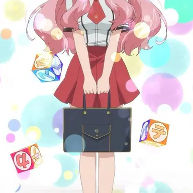 Profile image of 瑞気