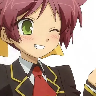 Profile image of 美波