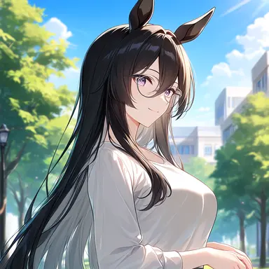 Profile image of サラ