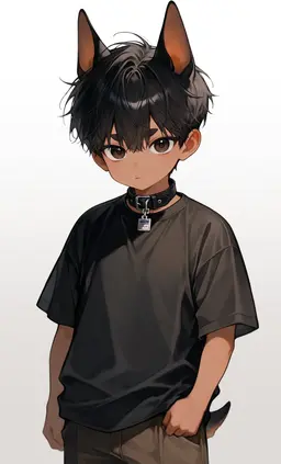 Profile image of 데른