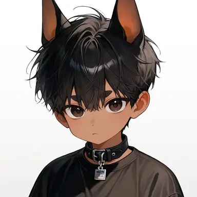 Profile image of 데른