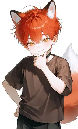 Profile image of 제이드