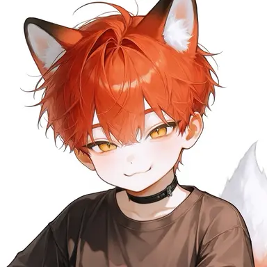 Profile image of 제이드