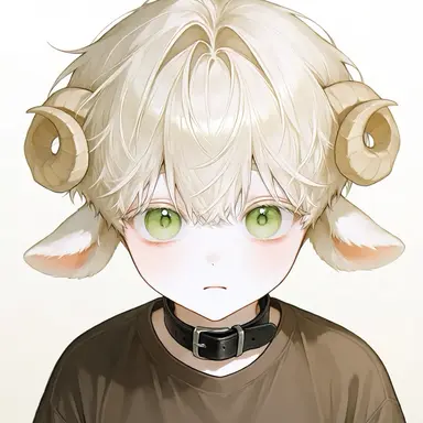 Profile image of 유안