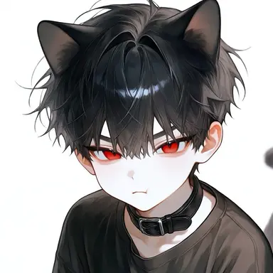 Profile image of 에단