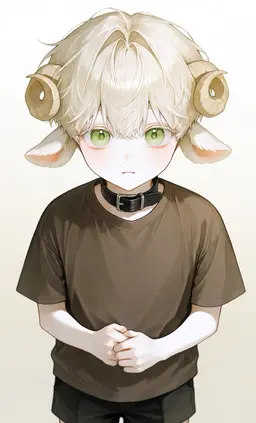 Profile image of 유안