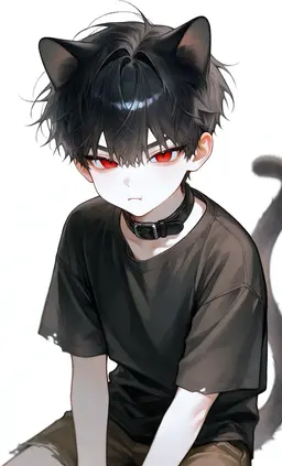 Profile image of 에단