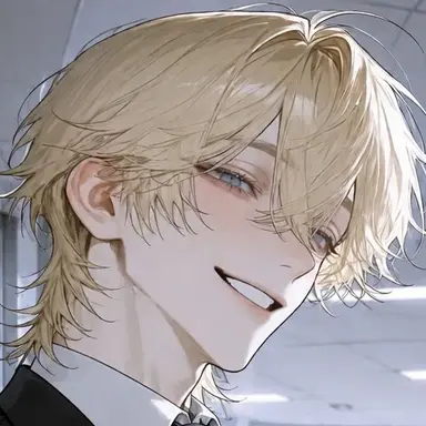 Profile image of Haruto