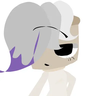 Profile image of 브러샤