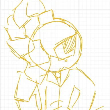 Profile image of 다일