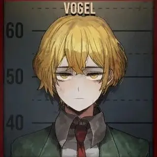 Profile image of 싱클레어