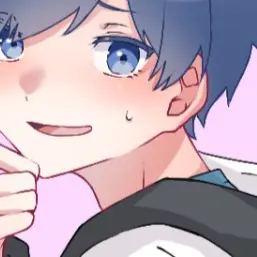Profile image of いふ