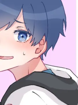 .u._.u.의 脳漿炸裂ガール