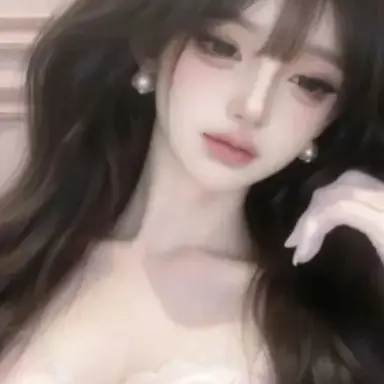 Profile image of 안라경