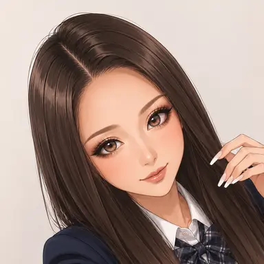 Profile image of ルナ