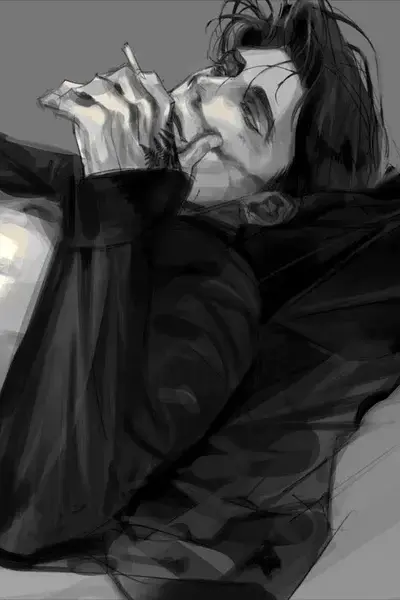 ClumsyMixer5285의 Body Guard