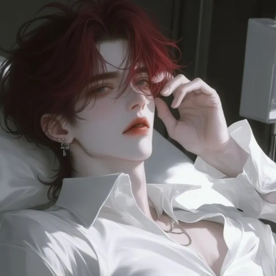 Ru_wi621의 루치아노