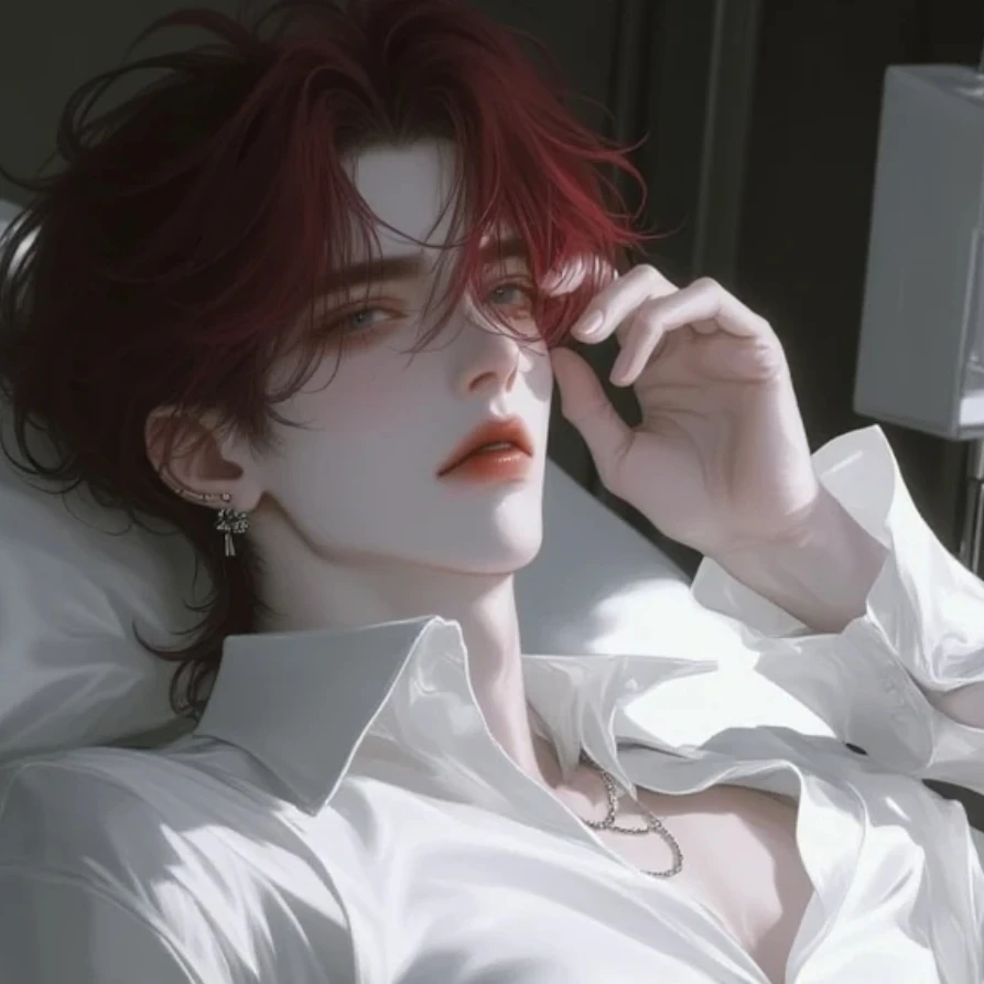 루치아노