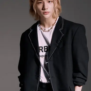 Profile image of Hyunjin