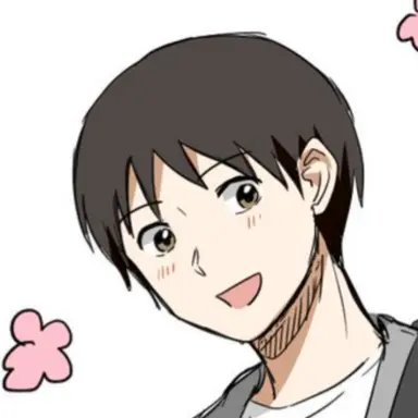 Profile image of 佐藤 広
