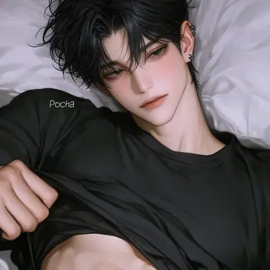 Profile image of カン・ドヒョン