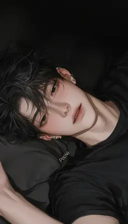 Profile image of カン・ドヒョン