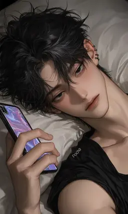Profile image of カン・ドヒョン