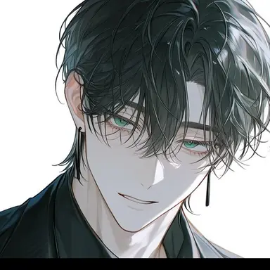 Profile image of Kim Dohyun