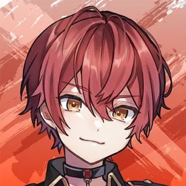 Profile image of ばぁう