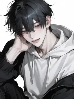 Profile image of ソン・ウダム