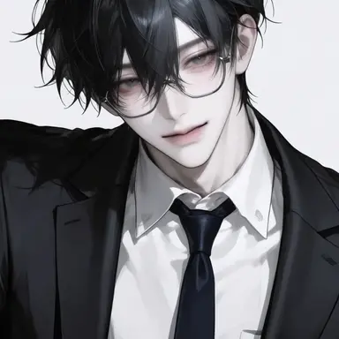 Profile image of ソン・ウダム