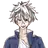 仰威リオ
