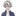 仰威リオ