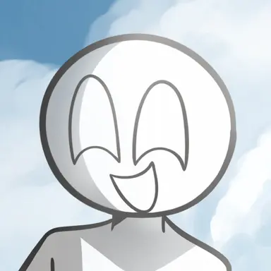 Profile image of マリキン