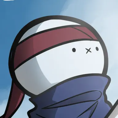 Profile image of フサキン